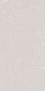 Керамогранит Zarci Perla 60x120 Antislip Grespania Ceramica S.A.матовый универсальная плитка 44ZA39A