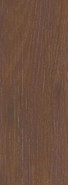 Керамогранит Forest Noce 300x100x0,55