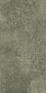 Настенная плитка GT233VG Delia Зеленый 0х60 Global Tile глянцевая керамическая