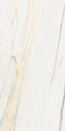Керамогранит Stellaris Carrara Ivory 60x120 Lap Italon лаппатированный (полуполированный) универсальная плитка 610015000678