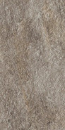 Керамогранит Norde Piombo 30x60 (A5NG) матовый