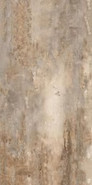 Керамогранит Decovita Cement Gold Full Lap 60х120 полированный