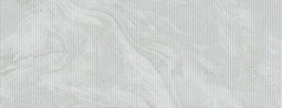 Настенная плитка Banus-R Gris Vives 45x120 матовая керамическая 32836