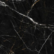 Керамогранит Design Stone Marquina GP2020DNS99 20х20 New Trend Design Art матовый универсальная плитка