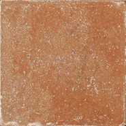 Керамогранит Pomposa Ambra 20x20 Isla Tiles матовый универсальная плитка 1006794
