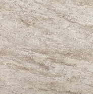 Керамогранит SG158500N Терраса коричневый противоскользящий 40.2x40.2 Kerama Marazzi матовый напольная плитка