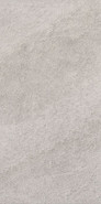 Керамогранит SK01 Silverlake Braies Nat SQ 60х120 Mirage матовый универсальная плитка