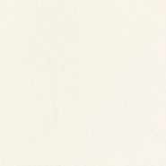 Керамогранит All in White 59,8x59,8x0,8 Gat.1 Tubadzin матовый напольный 5900199211391