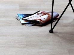 Naturwood
