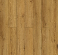 SPC ламинат CronaFloor-КронаПласт Люмия RC007 Radical Chic 43 класс 1200х180х5 мм (каменно-полимерный) с фаской