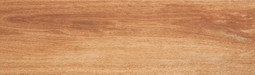 Керамогранит Floor Mustiq Brown 17.5х60 Cerrad матовый напольный