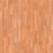 Ламинат Tarkett Princess Fontaineble Oak 1292х194х8 8 мм 33 класс без фаски