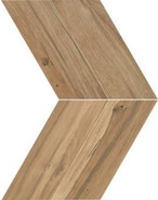 Декор Etic Rovere Venice Chevron A+B AWV7 35x34,5 , м2 керамогранит