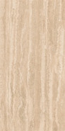 Керамогранит Travertino Roma Sand Matt Rec 60х120 Yurtbay матовый универсальный P10898.6