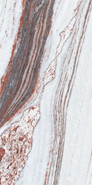 Керамогранит Greece Poli 60х120 Artcer Exclusive Marble полированный универсальная плитка 982