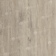 SPC ламинат Alpine Floor ECO 11-907 Карите Grand Sequoia Village 43 класс 1220х125х4 мм (каменно-полимерный) ECO11-907 с фаской