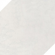 Керамогранит SG954300N Сад Моне Белый 33x33 Kerama Marazzi глазурованный, глянцевый напольная плитка