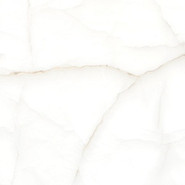 Керамогранит Antique White Maimoon 60x60 полированный универсальный