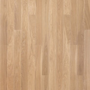 Паркетная доска Primavera Oak Medici 1S 1-полосная 1800х183х14 мм