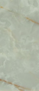 Керамогранит fRYE Gemme Menta Brillante 60x120 RT Fap Ceramiche полированный универсальный УТ-00033760