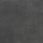 Керамогранит Gres Concrete Anthracite Cerrad 119.7x119.7 матовый универсальный 6мм