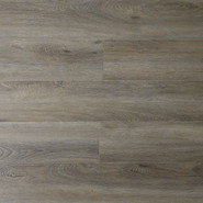 SPC ламинат Amadei 4187 Геркулес Броссар 33 класс 1220х151х4 мм (каменно-полимерный) с фаской