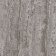 Керамогранит Flysch-SPR Gris 59.3