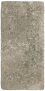 Керамогранит Abbey Stone M Cluny 11х22 Wow матовый универсальная плитка 129124