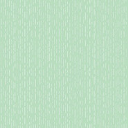 Напольная плитка Liberty Menta 42х42 Керлайф матовая керамическая 922860