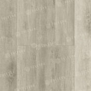 SPC ламинат Tulesna 1004-1901 Nuovo Premium ABA 43 класс 1220х183х8 мм (каменно-полимерный) с фаской