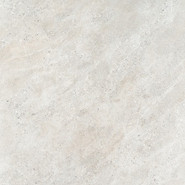 Керамогранит Souland Gris 120x120 Pamesa матовый универсальная плитка 017.120.0002.14632