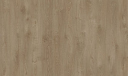 Ламинат AGT Effect Elegance Соларо 1200х157х8 8 мм 32 класс с фаской PRK 912 8mm