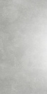 Керамогранит Gres Apenino Gris Lappato 59.7x29.7 Cerrad лаппатированный (полуполированный) универсальный