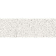 Слэб Керамический Gravel Blanco 80х240 Polished Staro полированный универсальный С0004947