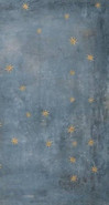 Декор Giotto Lapis 60x120 Refin Ceramiche керамогранит матовый OI76