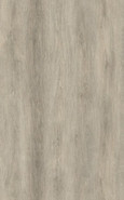 SPC ламинат Kronparket 40-222 Дуб Комбарель SuperHard 4 мм 43 класс 1220х183х4 мм (каменно-полимерный) с фаской