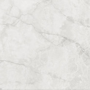 Керамогранит Hermes White Antic 120x120 Pamesa матовый универсальная плитка 033.120.0108.00569