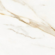 Напольная плитка Calacatta Royal 42x42 Azori матовая керамическая 507913001
