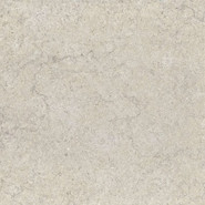 Керамогранит Дискавер Уайт 60 Рет Italon 60x60 матовый универсальный 610010002733