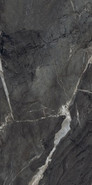Керамогранит GT1206011905SPR Camlin_GT Черный 60х120 Global Tile полированный универсальная плитка