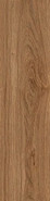 Керамогранит Wood Brown Матовый 15х60 Belleza напольный WDD12F41910A