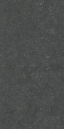 Керамогранит Noon Anthracite Anti-Slip 45x90 Living Ceramics напольная плитка LV11650