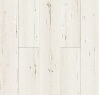 Ламинат Alpine Floor Aqua Life XL Дуб Байкал LF104-01 1285х280х8 8 мм 33 класс с фаской