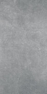 Керамогранит SG501600R Королевская дорога Серый Темный обрезной 60х119.5 Kerama Marazzi матовый напольная плитка
