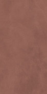 Керамогранит Essential Mood Color Powder 03 6 mm 60x120 Casa Dolce Casa матовый универсальная плитка 778903