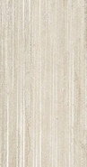 Керамогранит Versatile Bianco Deco Vein 60.4х120.8 Coem Ceramiche матовый универсальная плитка VV621R