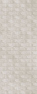 Настенная плитка Mystic Beige Mosaico 59,6x150 Porcelanosa матовая керамическая 100337325