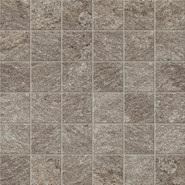 Мозаика Norde Piombo Mosaico (A59O) 30х30 керамогранит