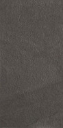 Керамогранит Rockstone Grafit Gres Rekt. Struktura 29,8x59,8 Paradyz Ceramika матовый, структурированный универсальный 5902610548277