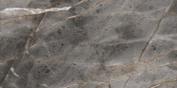 Керамогранит Python Rock Dark Velsaa 60x120 полированный универсальный